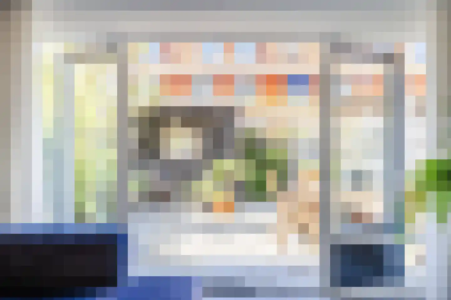 Ringslang 32 Amstelveen thumbnail 9