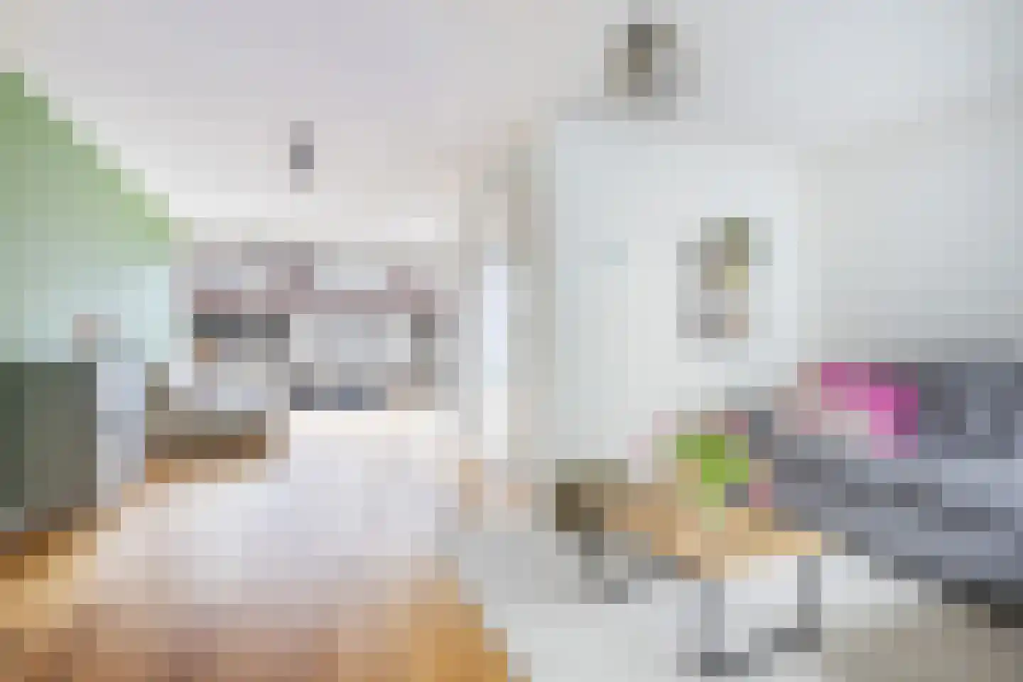 Ringslang 35 Amersfoort thumbnail 14