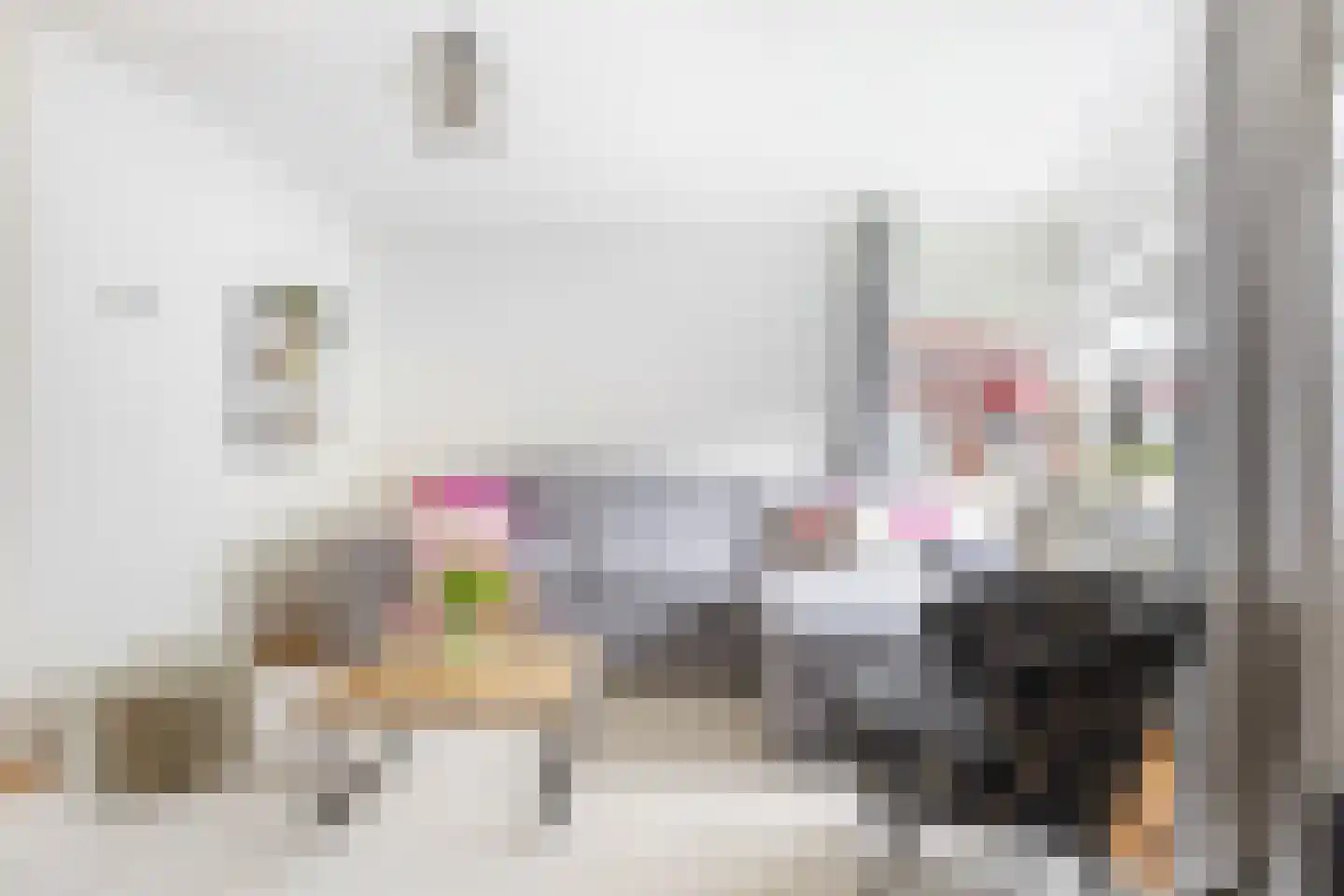 Ringslang 35 Amersfoort thumbnail 16