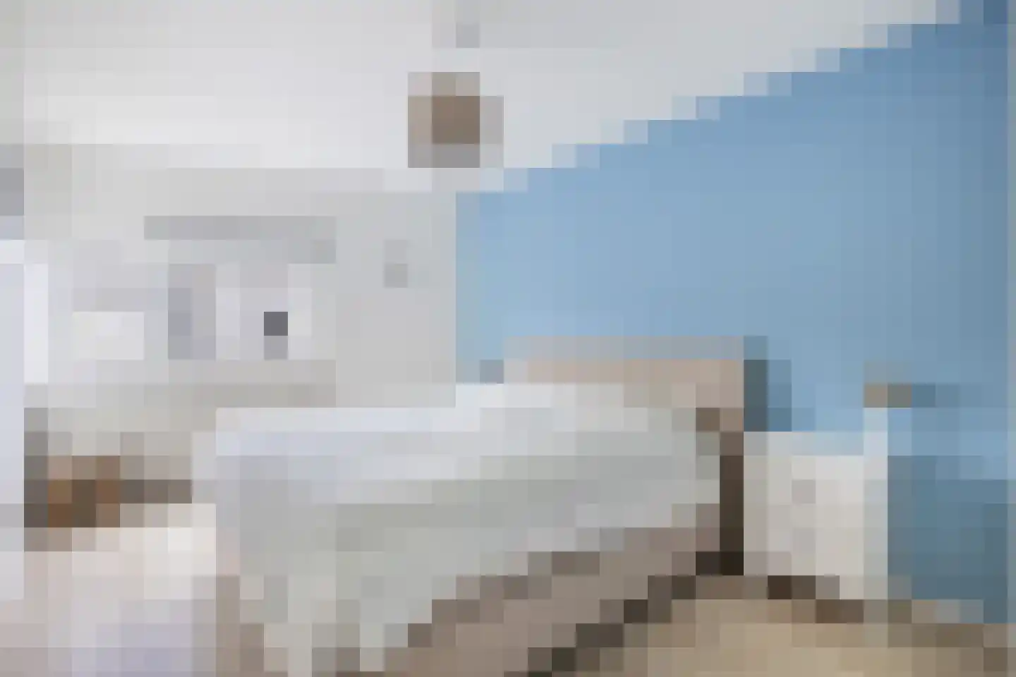 Ringslang 35 Amersfoort thumbnail 24