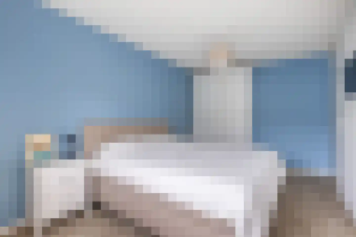 Ringslang 35 Amersfoort thumbnail 25