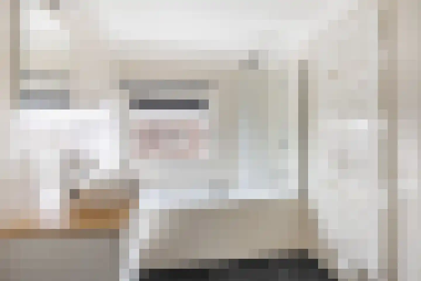 Ringslang 35 Amersfoort thumbnail 26