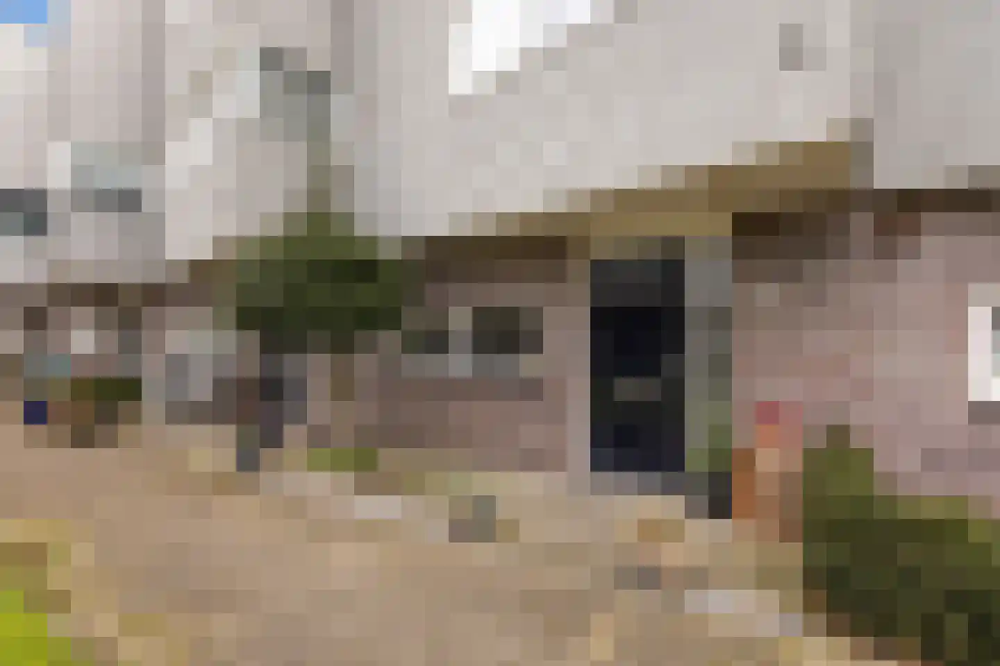 Ringslang 35 Amersfoort thumbnail 33