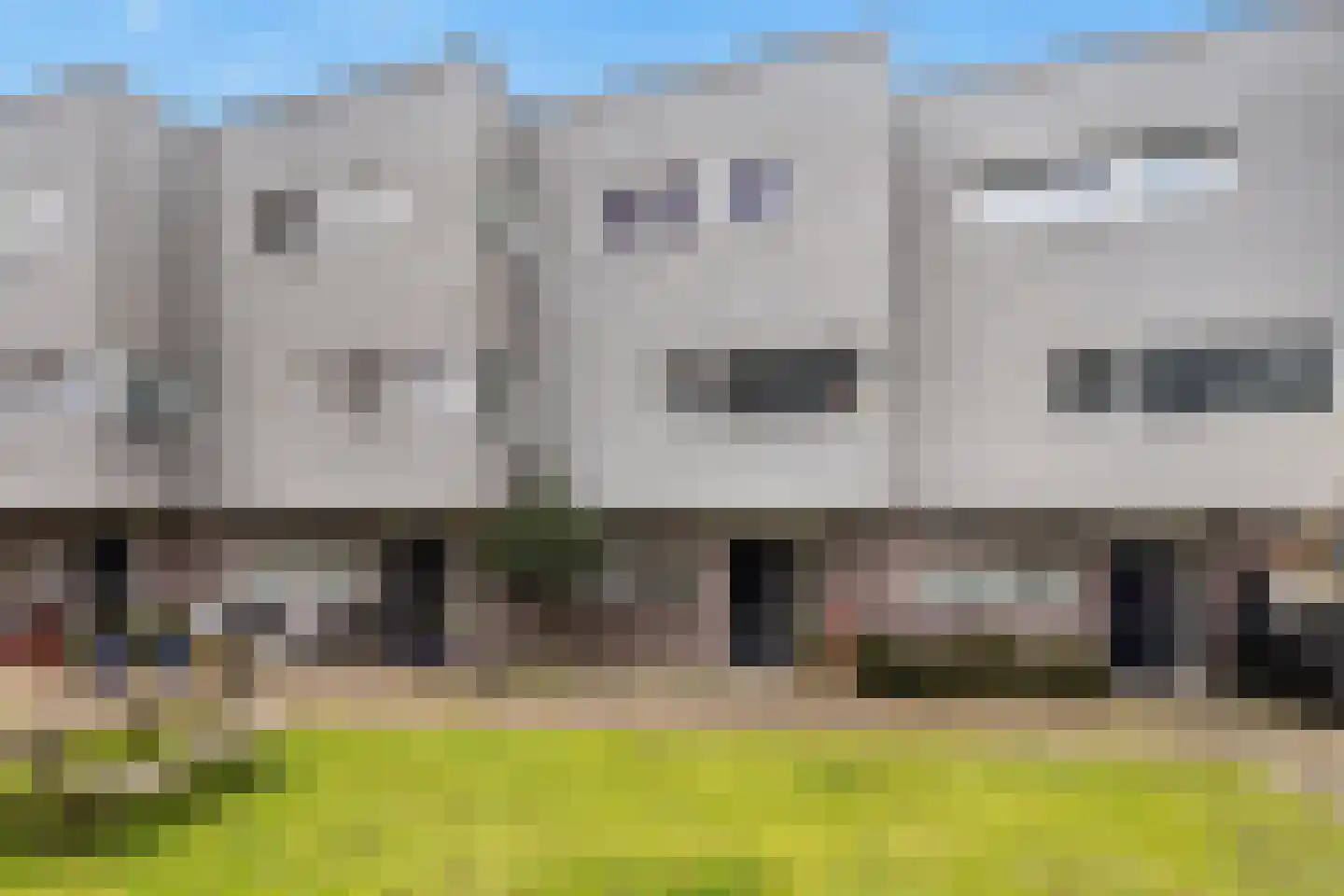 Ringslang 35 Amersfoort thumbnail 36