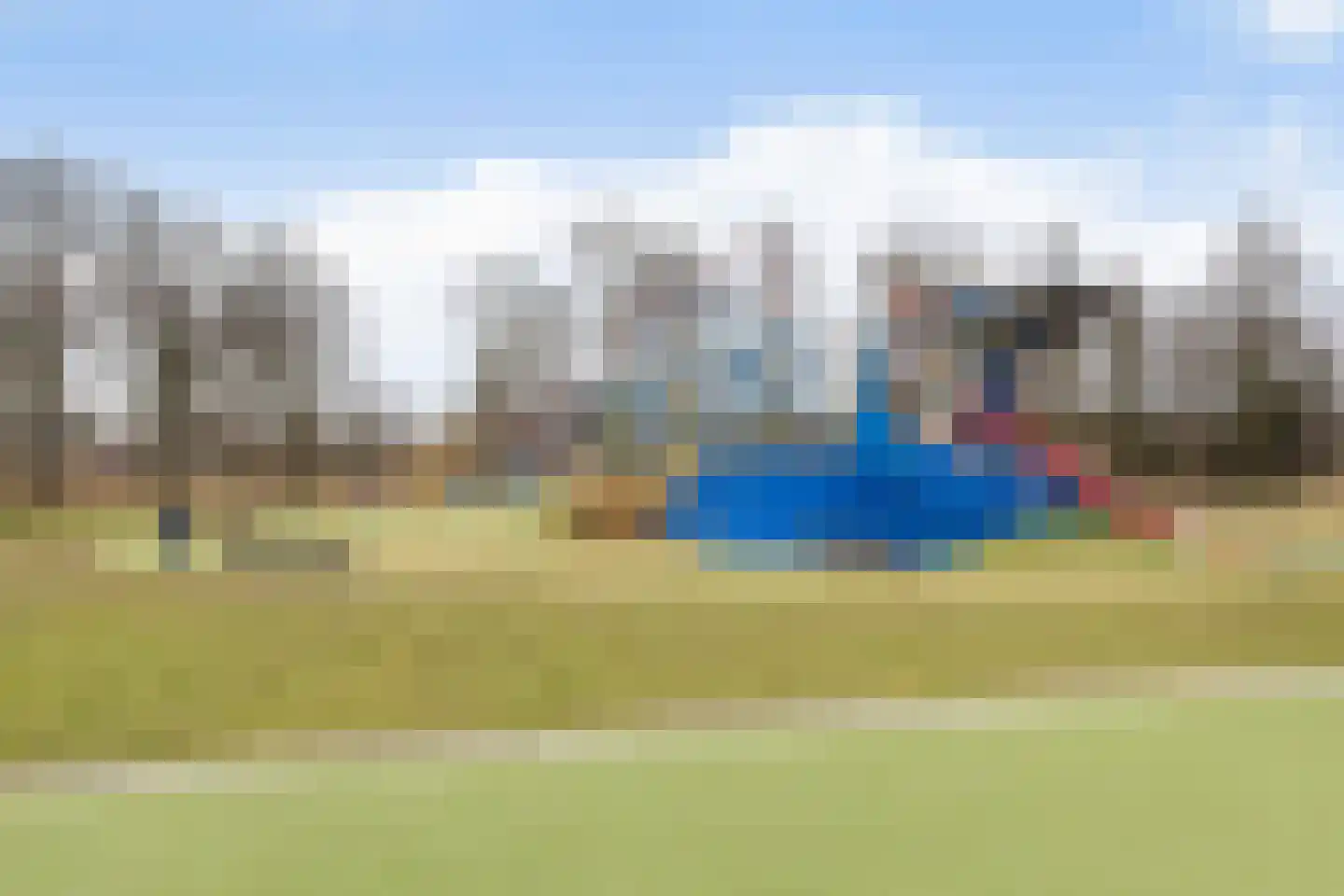Ringslang 35 Amersfoort thumbnail 37