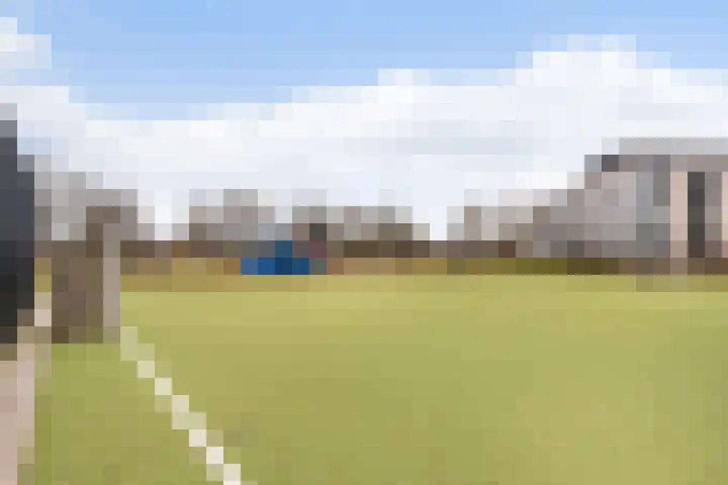 Ringslang 35 Amersfoort thumbnail 38