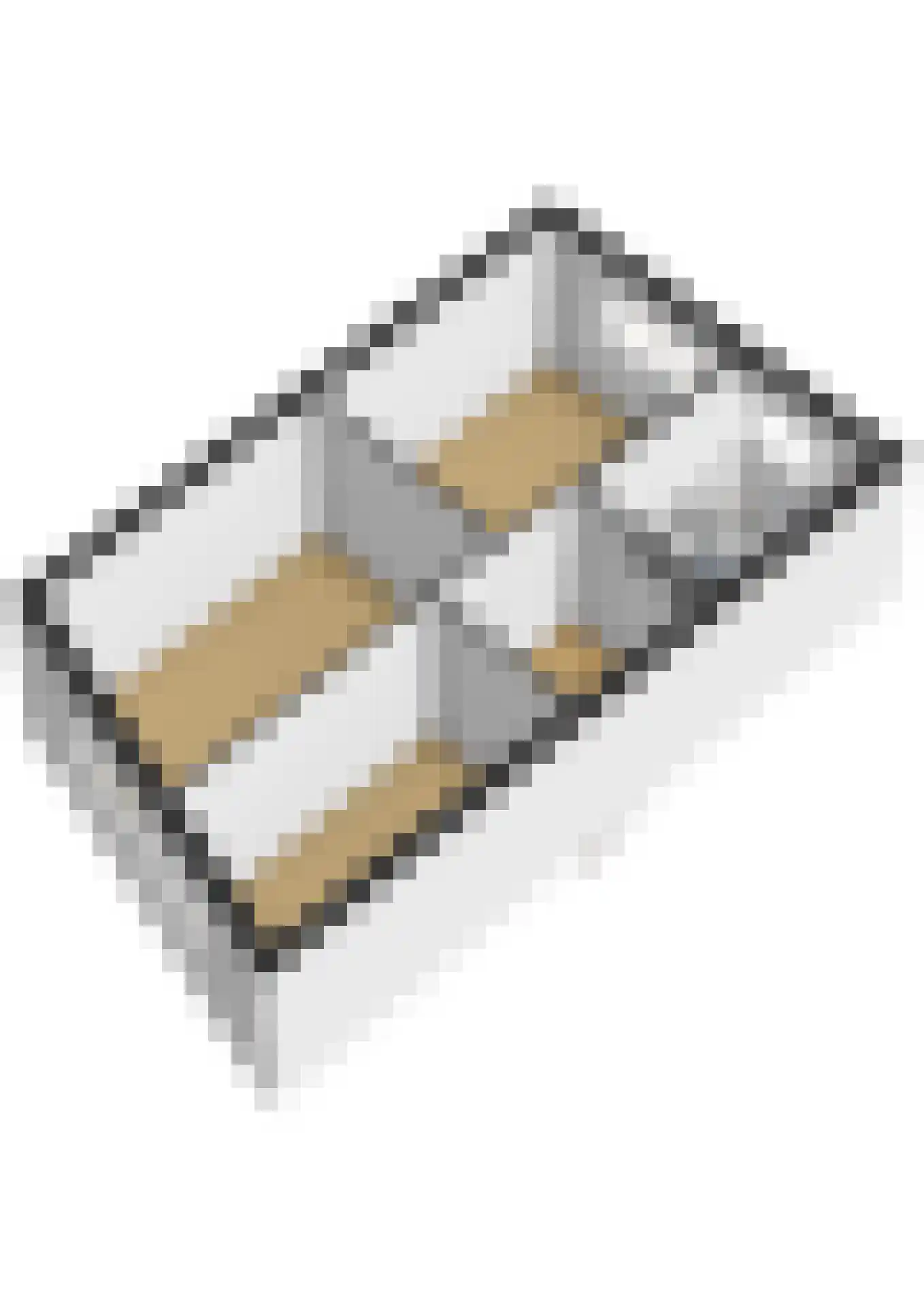 Ringslang 35 Amersfoort thumbnail 39