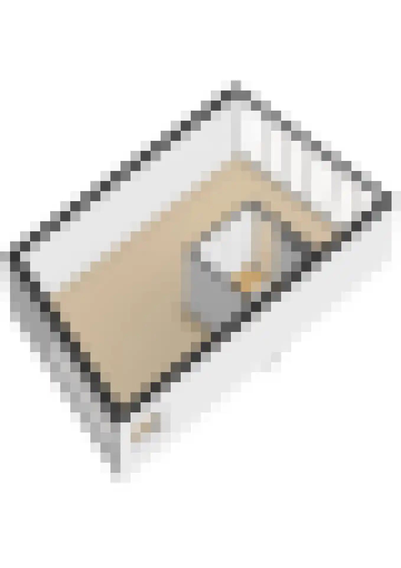Ringslang 35 Amersfoort thumbnail 41