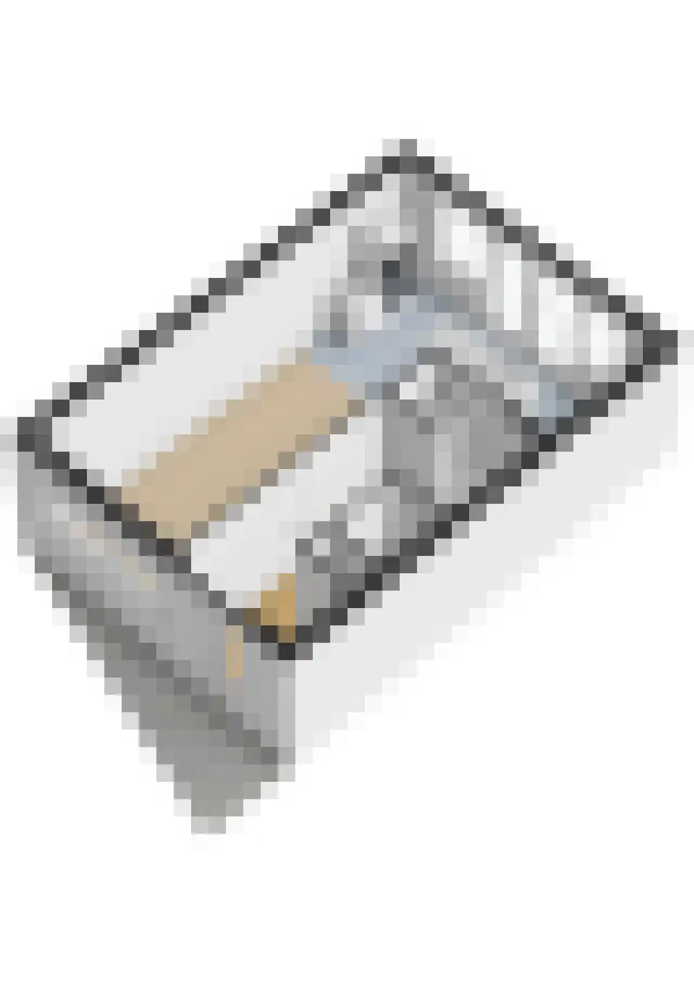Ringslang 35 Amersfoort thumbnail 43