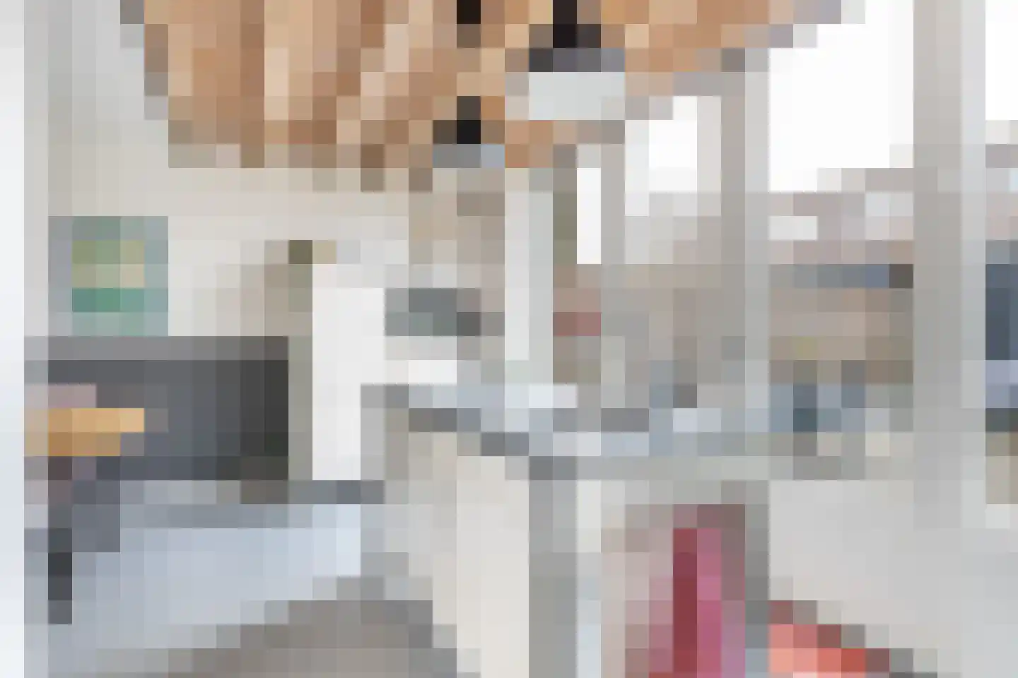 Ringslang 35 Amersfoort thumbnail 5