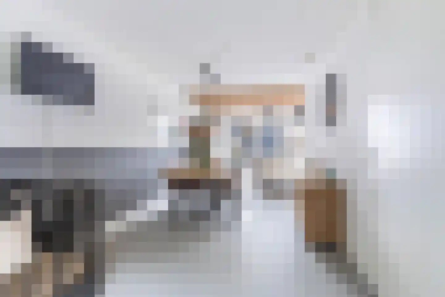 Ringslang 35 Amersfoort thumbnail 8