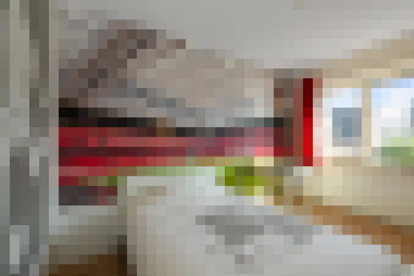 Ringslang 56 Uithoorn thumbnail 17