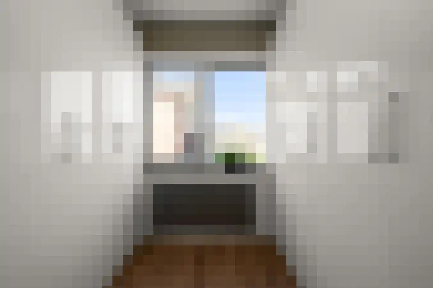 Ringslang 56 Uithoorn thumbnail 21