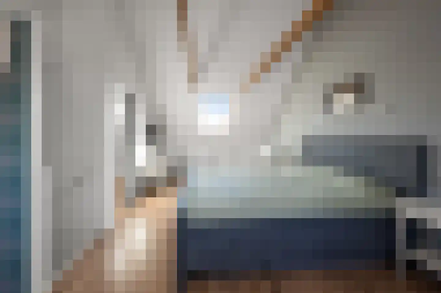 Ringslang 56 Uithoorn thumbnail 32