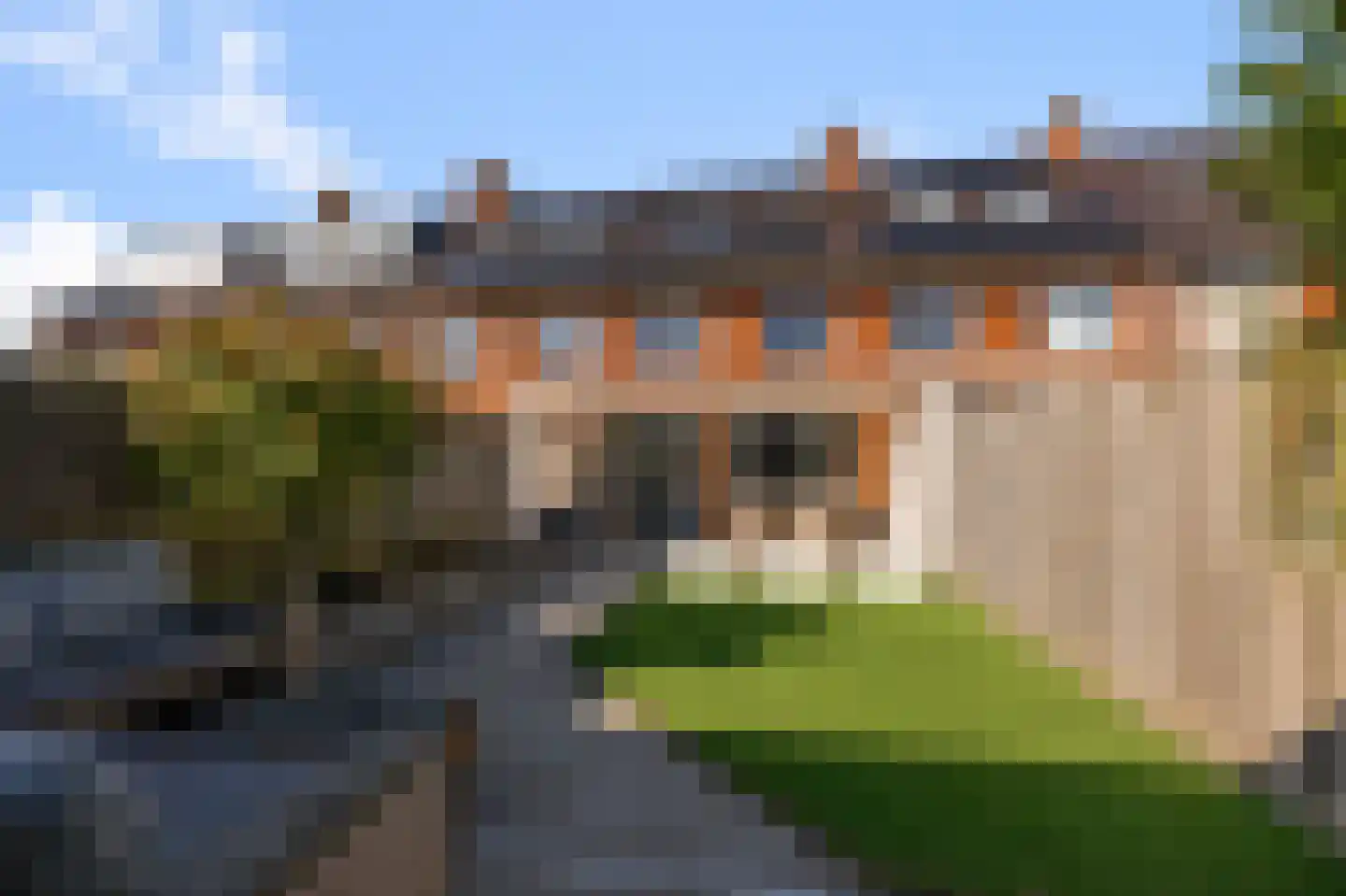 Ringslang 56 Uithoorn thumbnail 39