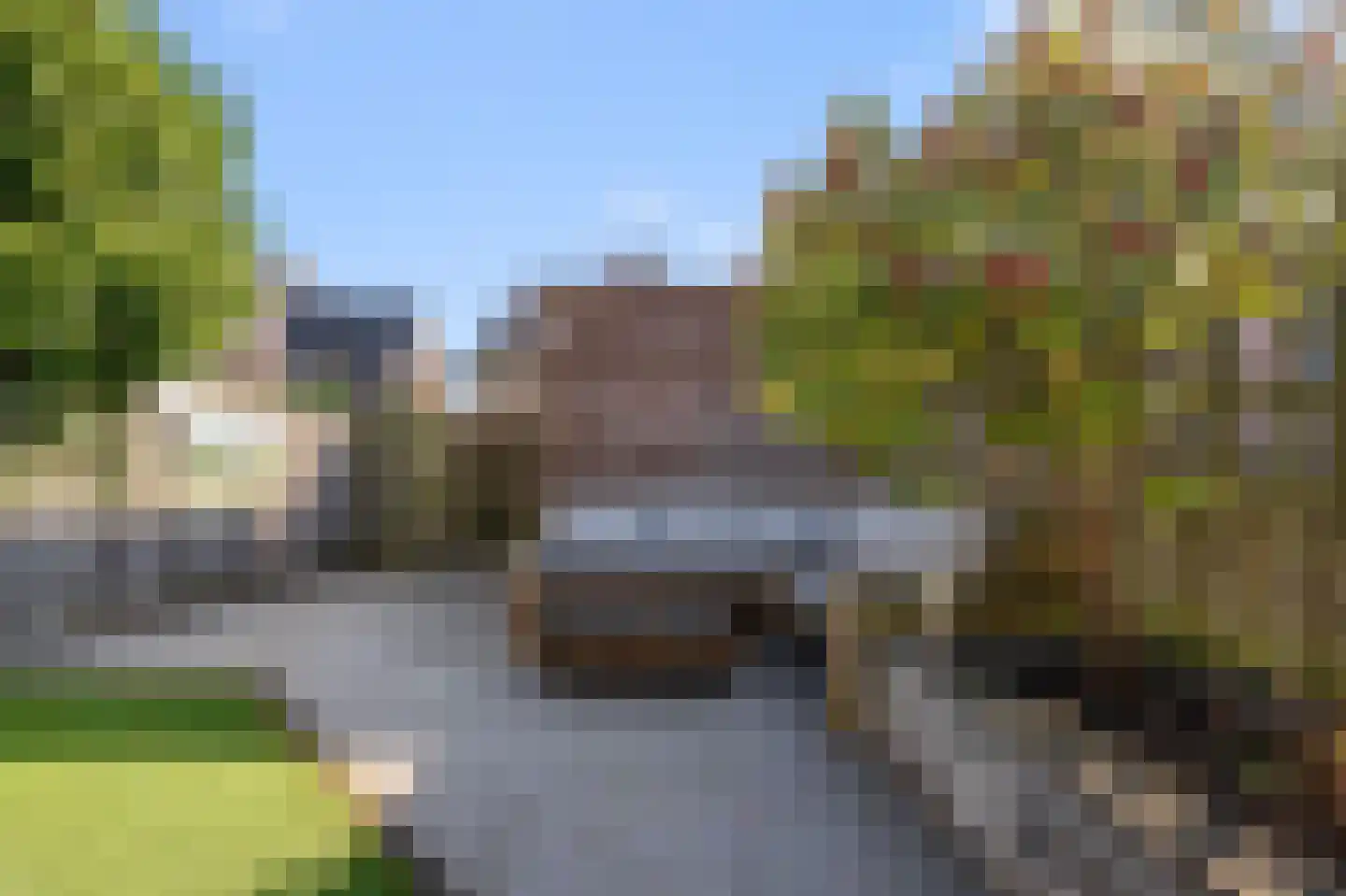 Ringslang 56 Uithoorn thumbnail 41