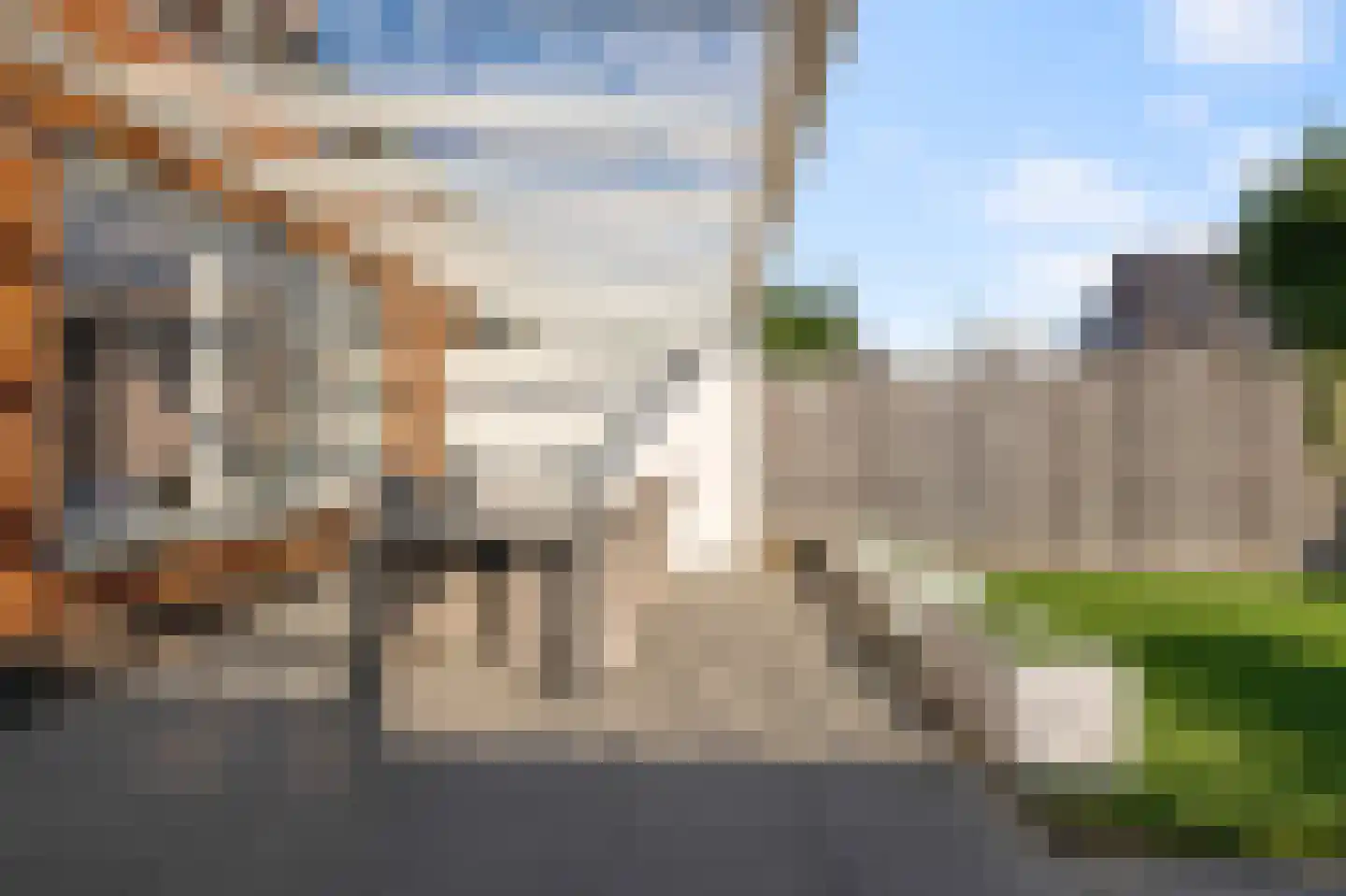 Ringslang 56 Uithoorn thumbnail 43