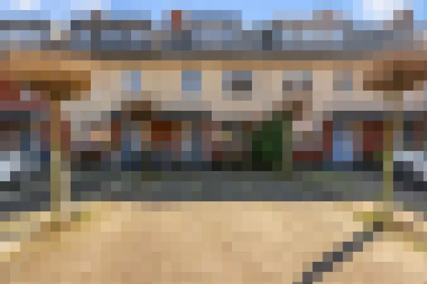 Ringslang 56 Uithoorn thumbnail 44