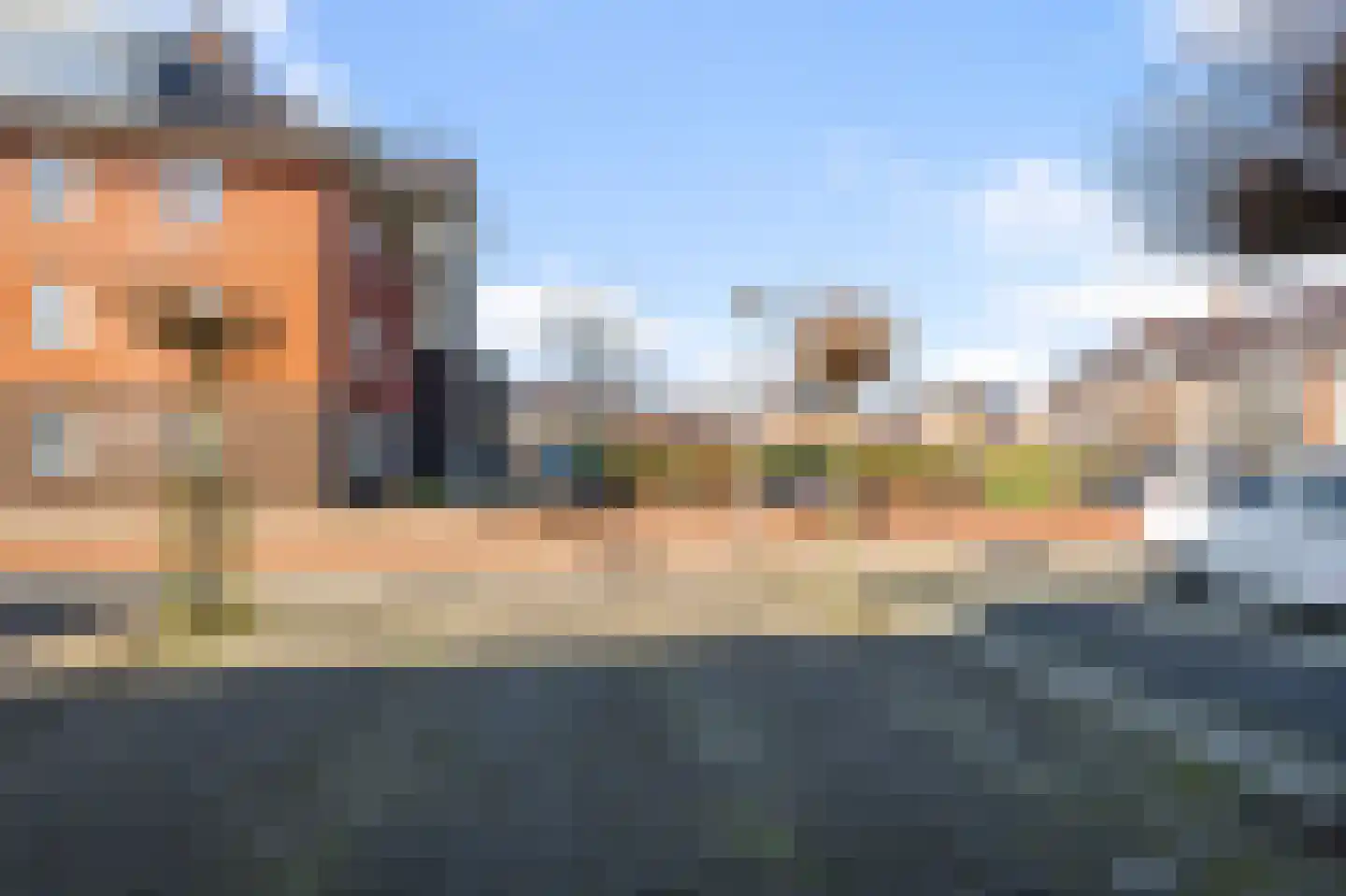 Ringslang 56 Uithoorn thumbnail 45