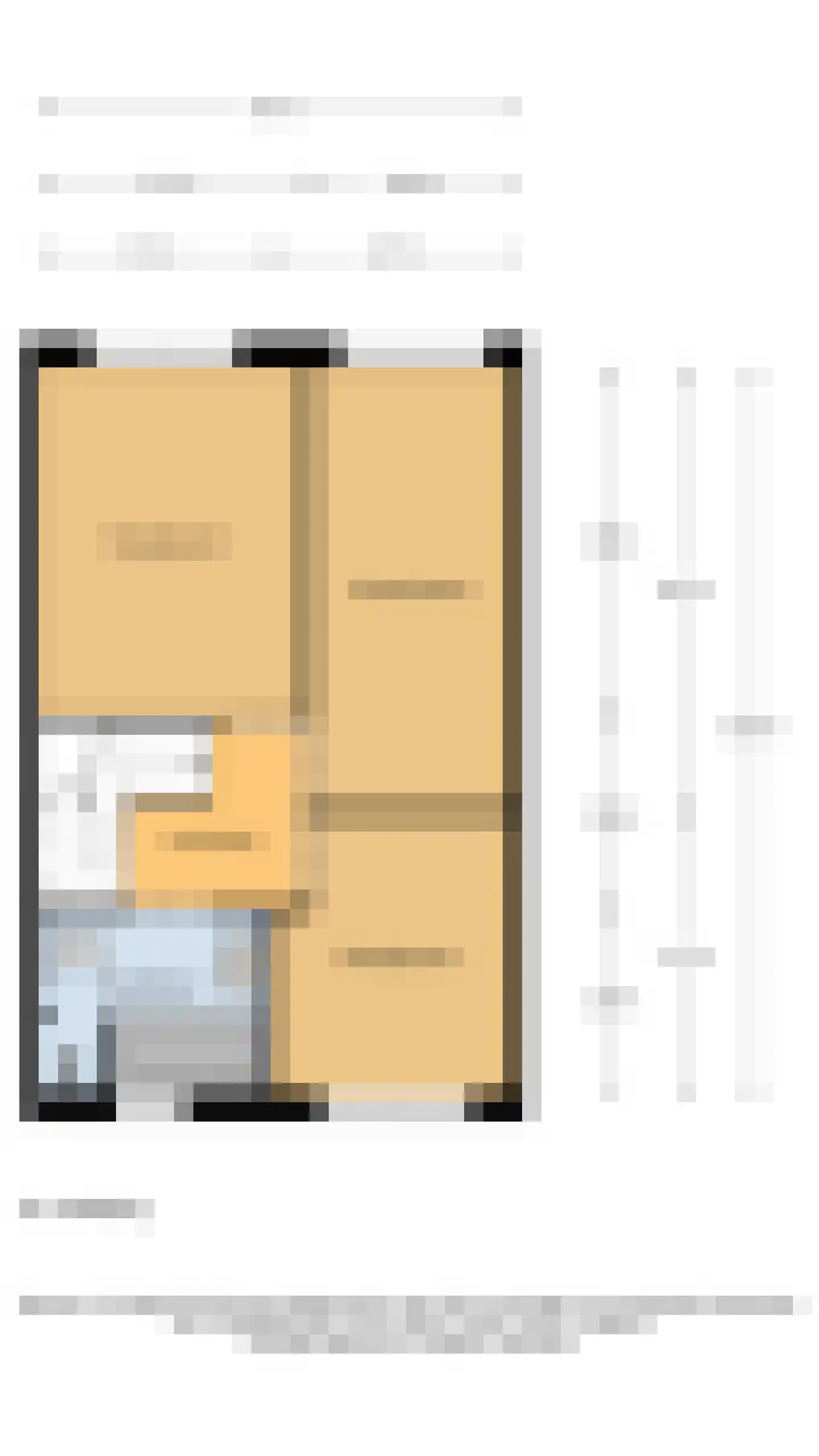 Ringslang 56 Uithoorn thumbnail 48