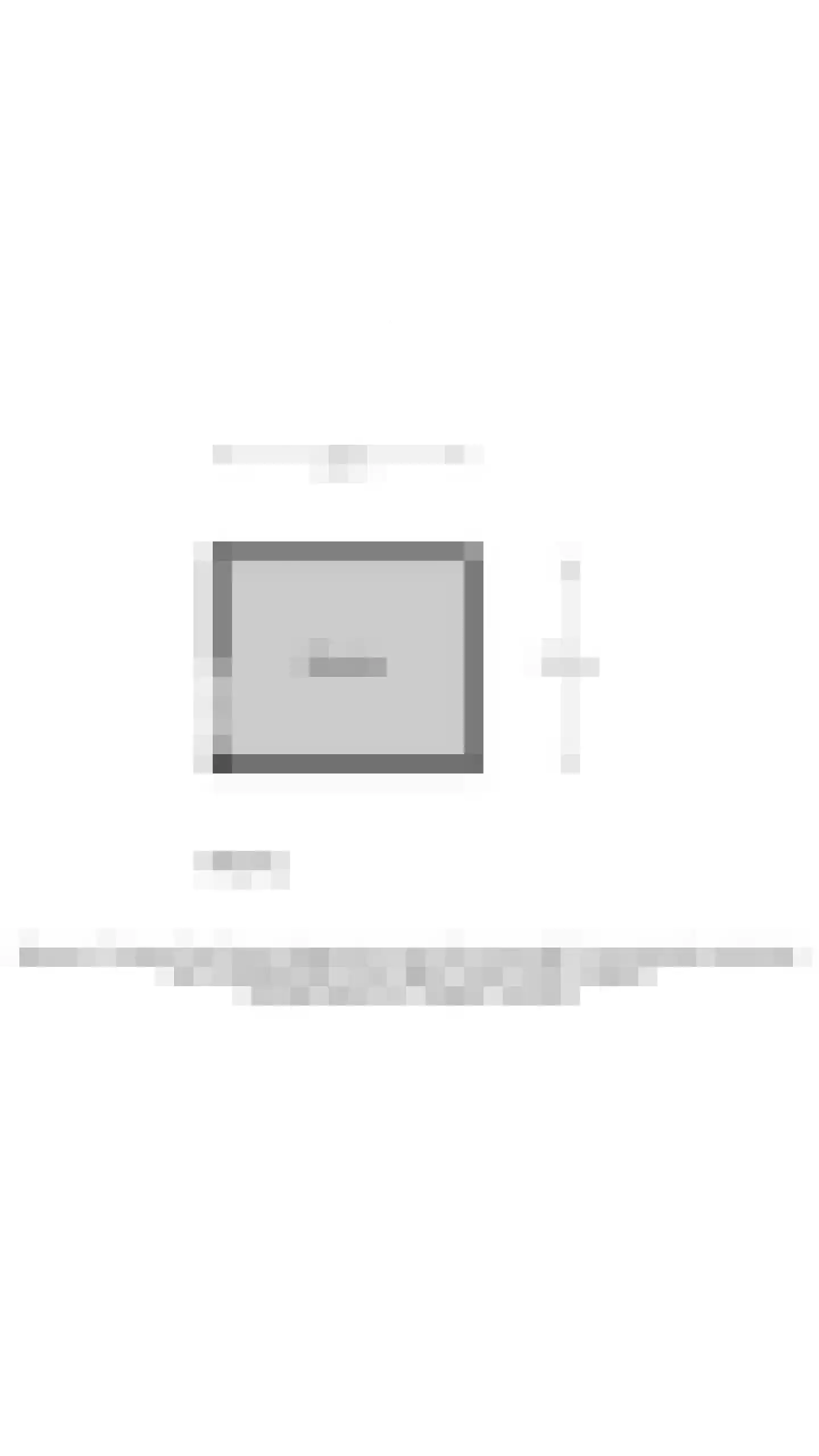 Ringslang 56 Uithoorn thumbnail 50