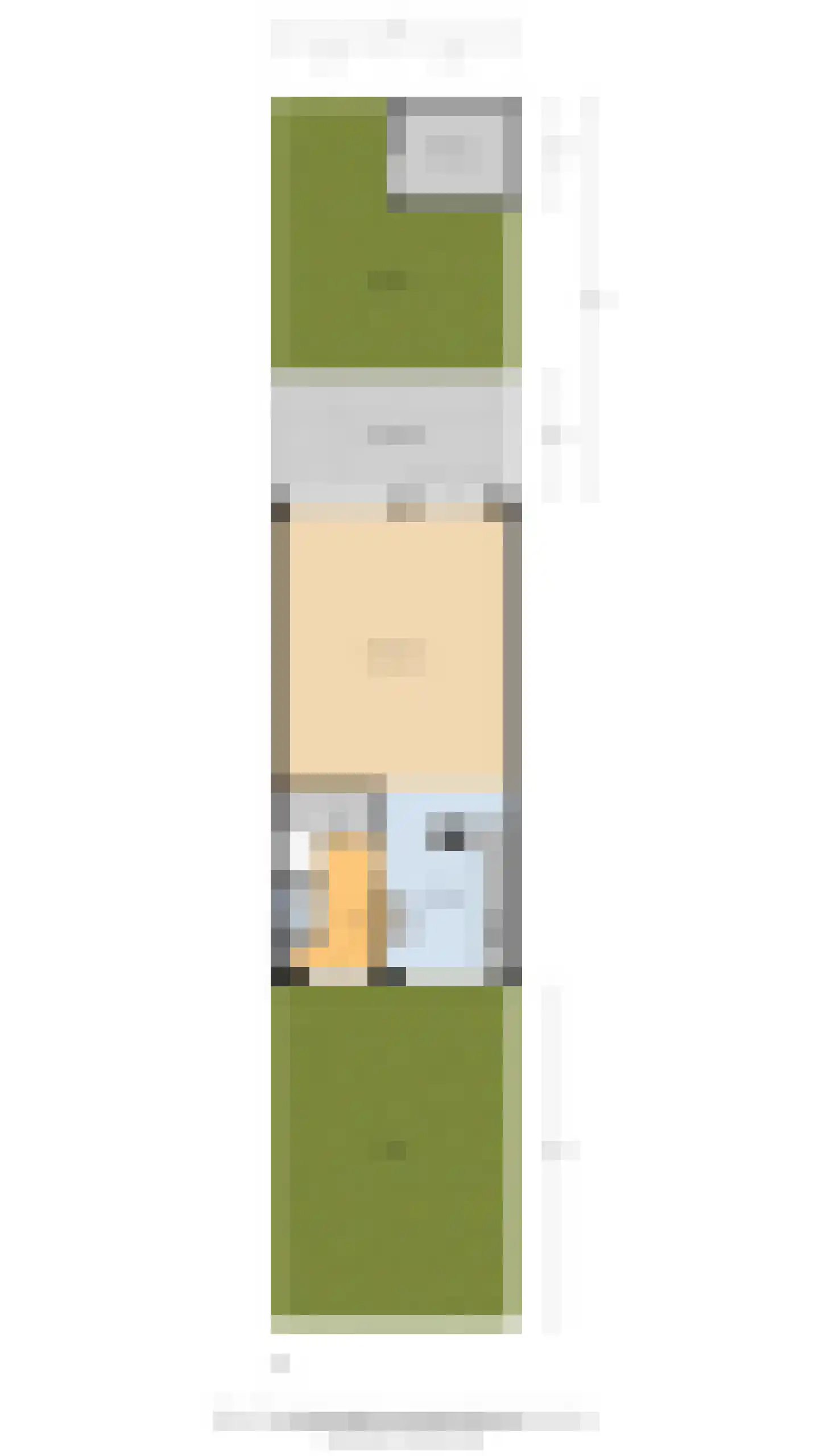 Ringslang 56 Uithoorn thumbnail 51