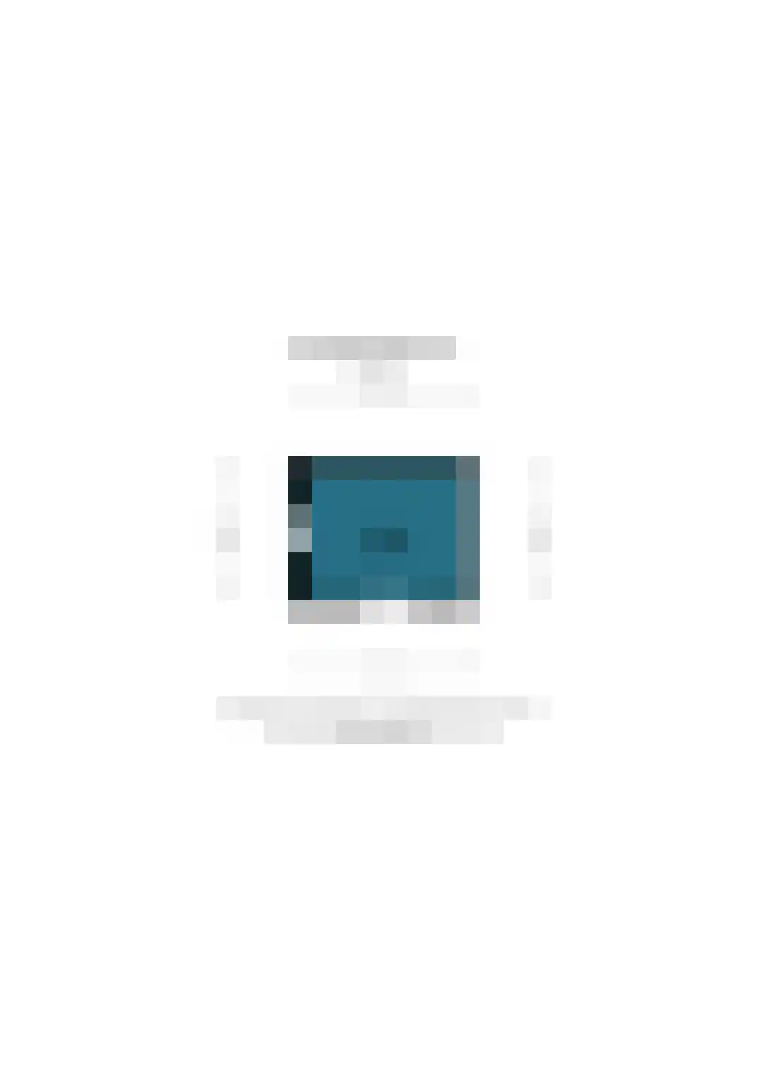 Ringslang 79 Amstelveen thumbnail 22