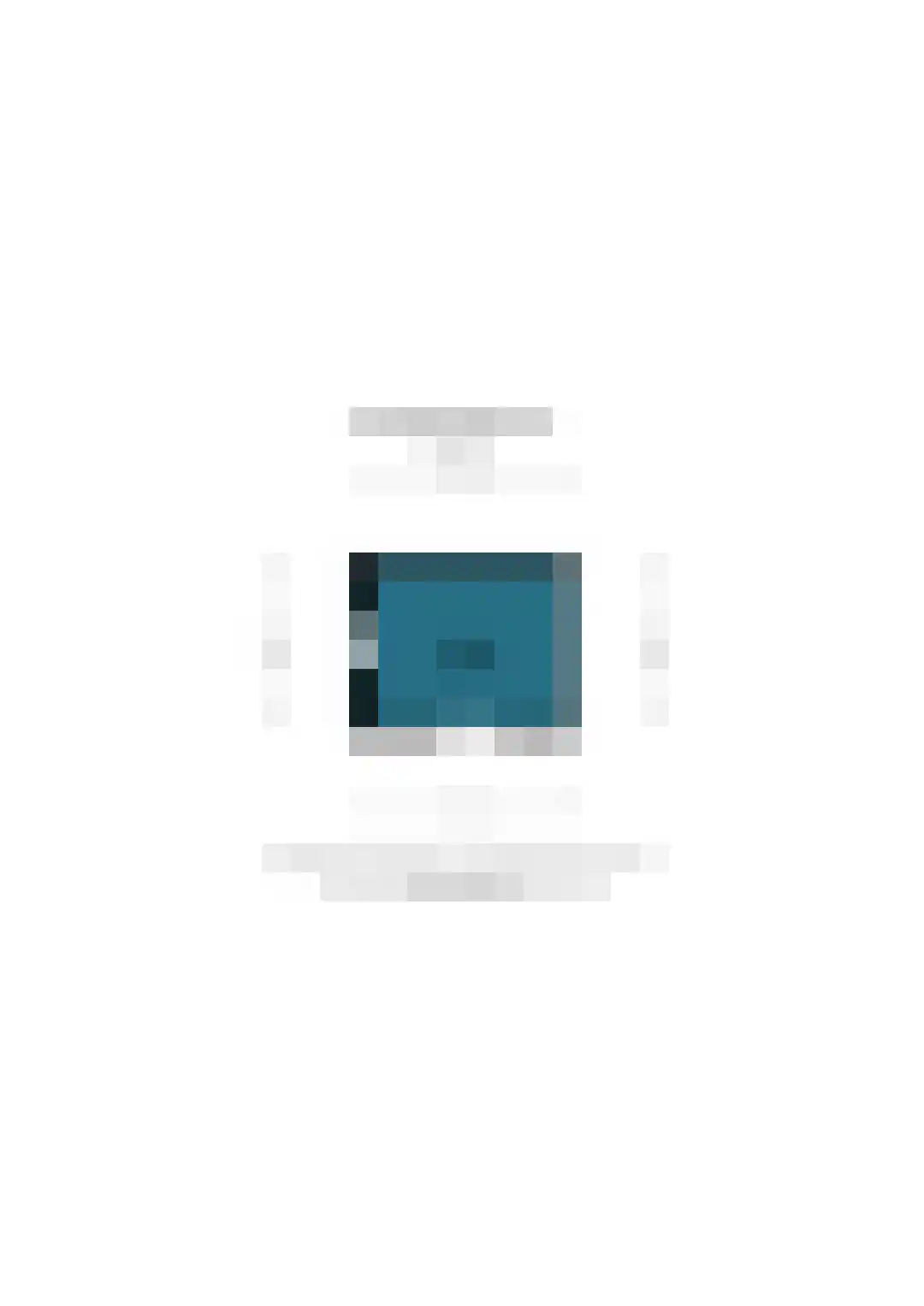 Ringslang 79 Amstelveen thumbnail 31