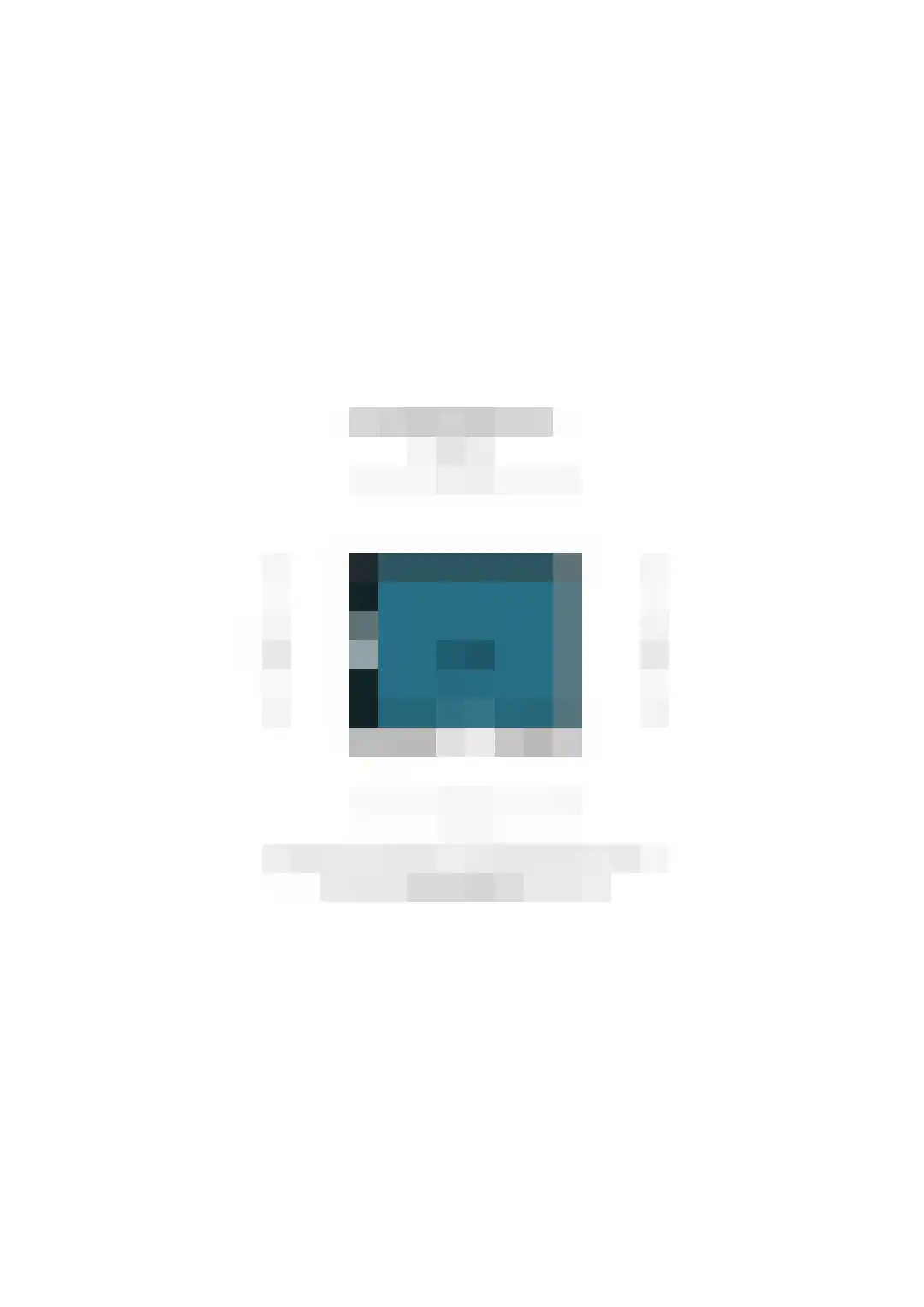 Ringslang 79 Amstelveen thumbnail 32