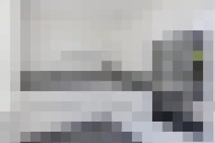 Ringslang 9 Amersfoort thumbnail 12