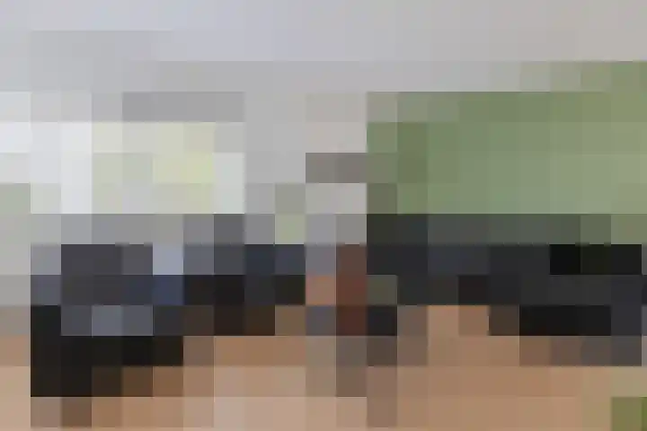 Ringslang 9 Amersfoort thumbnail 15