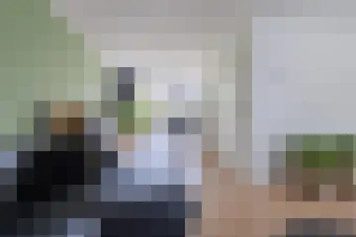 Ringslang 9 Amersfoort thumbnail 17