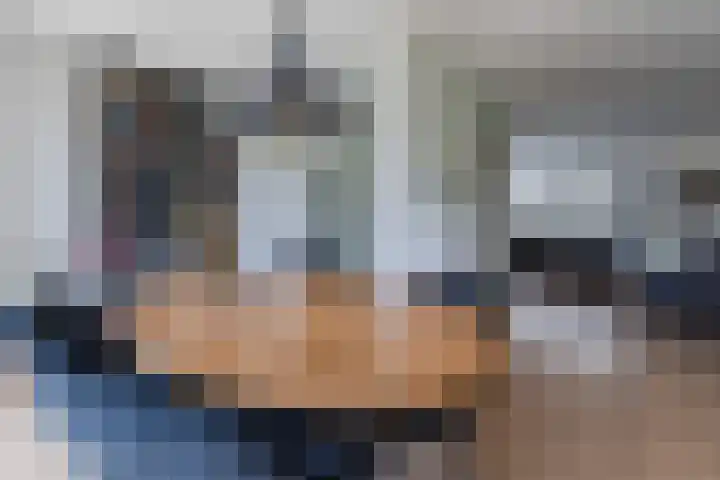 Ringslang 9 Amersfoort thumbnail 19