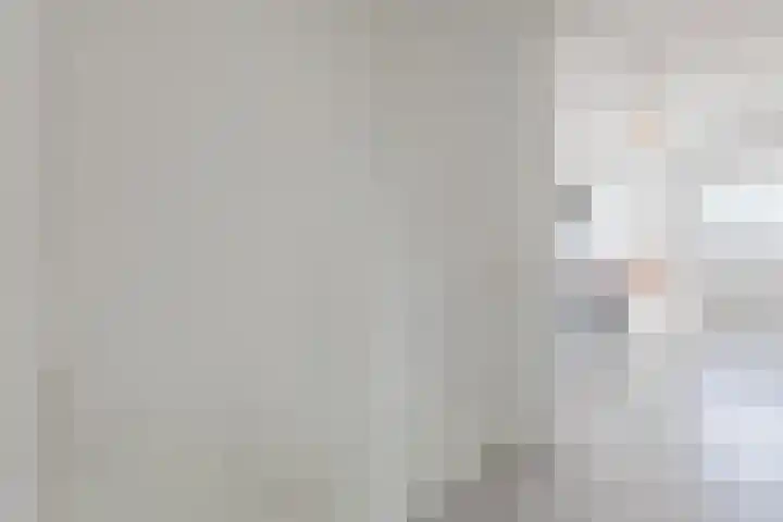 Ringslang 9 Amersfoort thumbnail 20