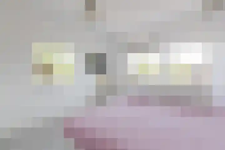 Ringslang 9 Amersfoort thumbnail 21