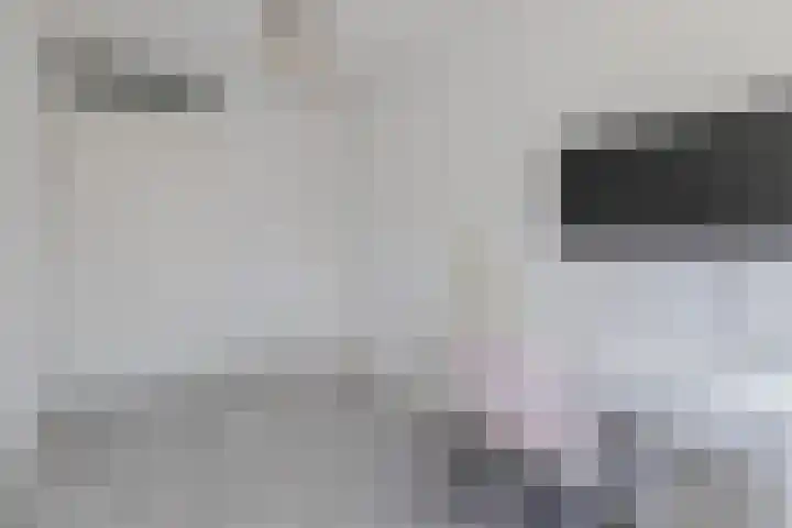 Ringslang 9 Amersfoort thumbnail 26