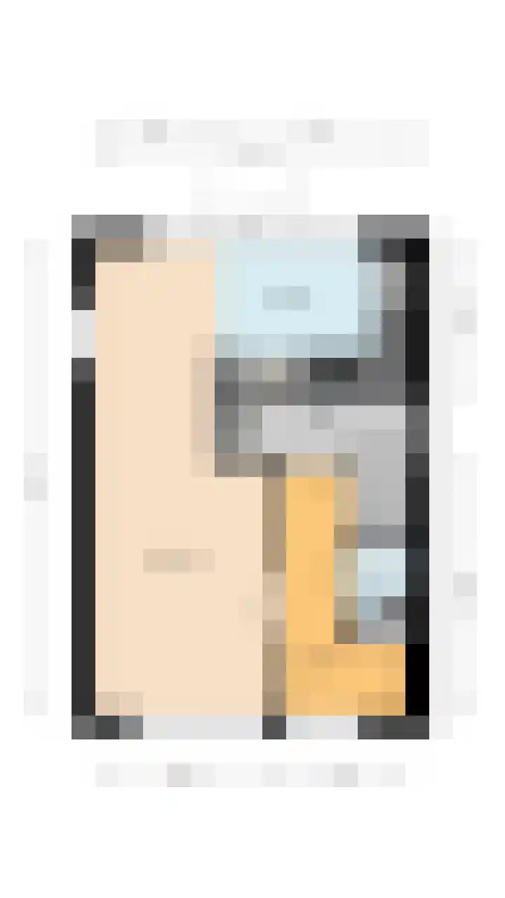 Ringslang 9 Amersfoort thumbnail 37