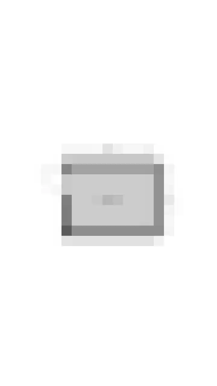 Ringslang 9 Amersfoort thumbnail 40