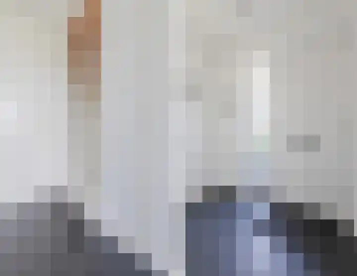 Ringslang 9 Amersfoort thumbnail 7