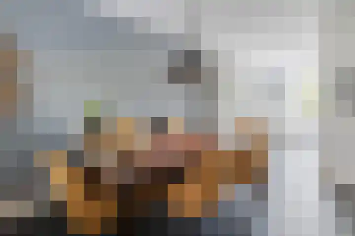 Ringslang 9 Amersfoort thumbnail 8