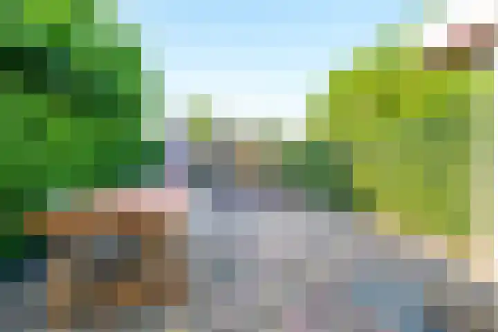 Ringslangweide 32 Nieuwegein thumbnail 33