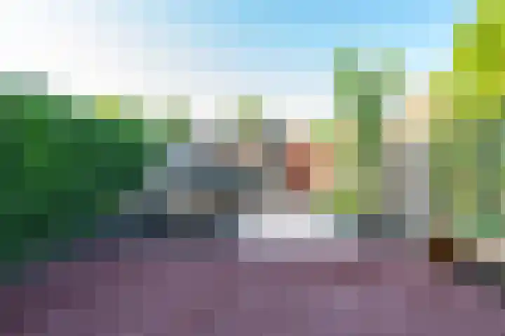 Ringslangweide 32 Nieuwegein thumbnail 35