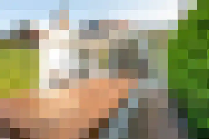 Ringslangweide 32 Nieuwegein thumbnail 39