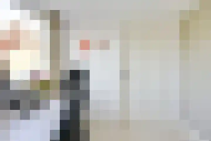 Ringslangweide 32 Nieuwegein thumbnail 65