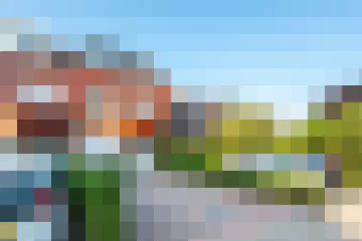 Ringslangweide 32 Nieuwegein thumbnail 70