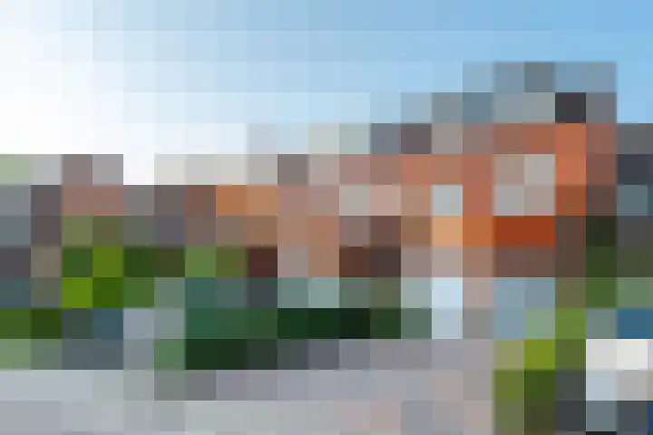 Ringslangweide 32 Nieuwegein thumbnail 71