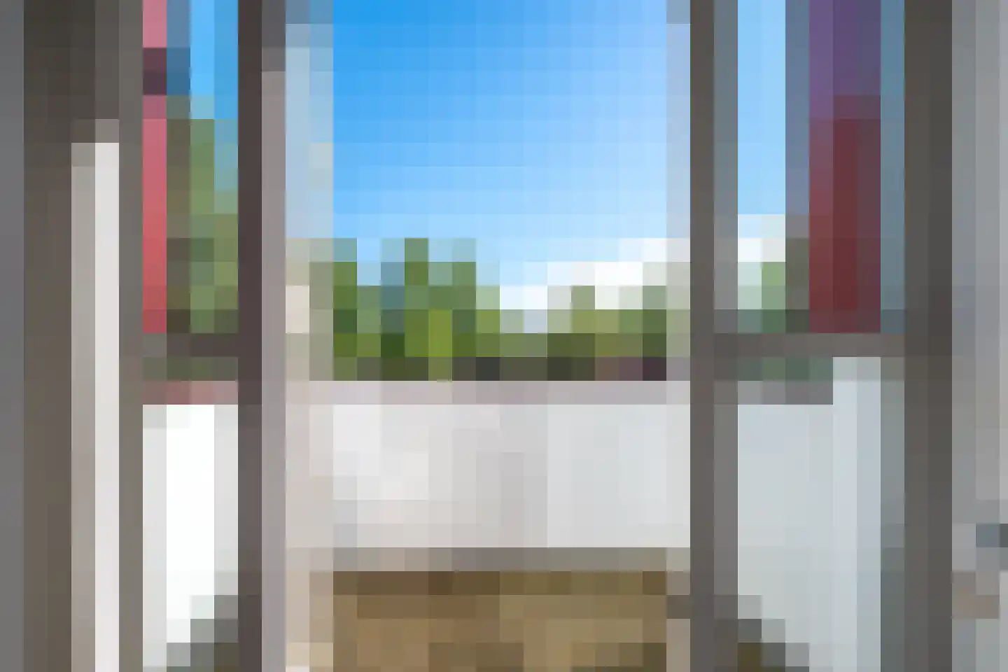 Ringslangweide 49 Nieuwegein thumbnail 34