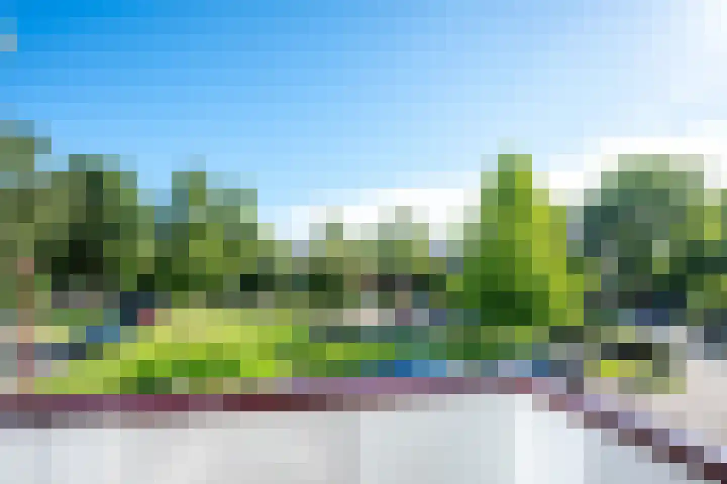 Ringslangweide 49 Nieuwegein thumbnail 35