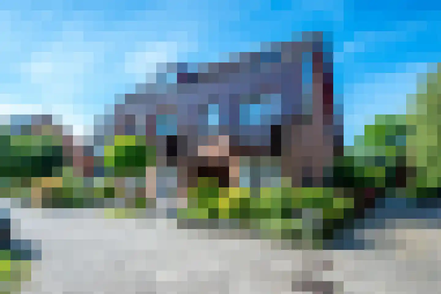 Ringslangweide 49 Nieuwegein thumbnail 58
