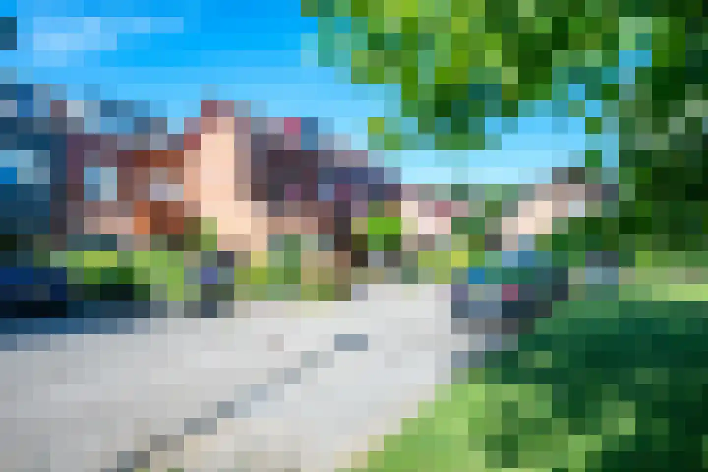 Ringslangweide 49 Nieuwegein thumbnail 59